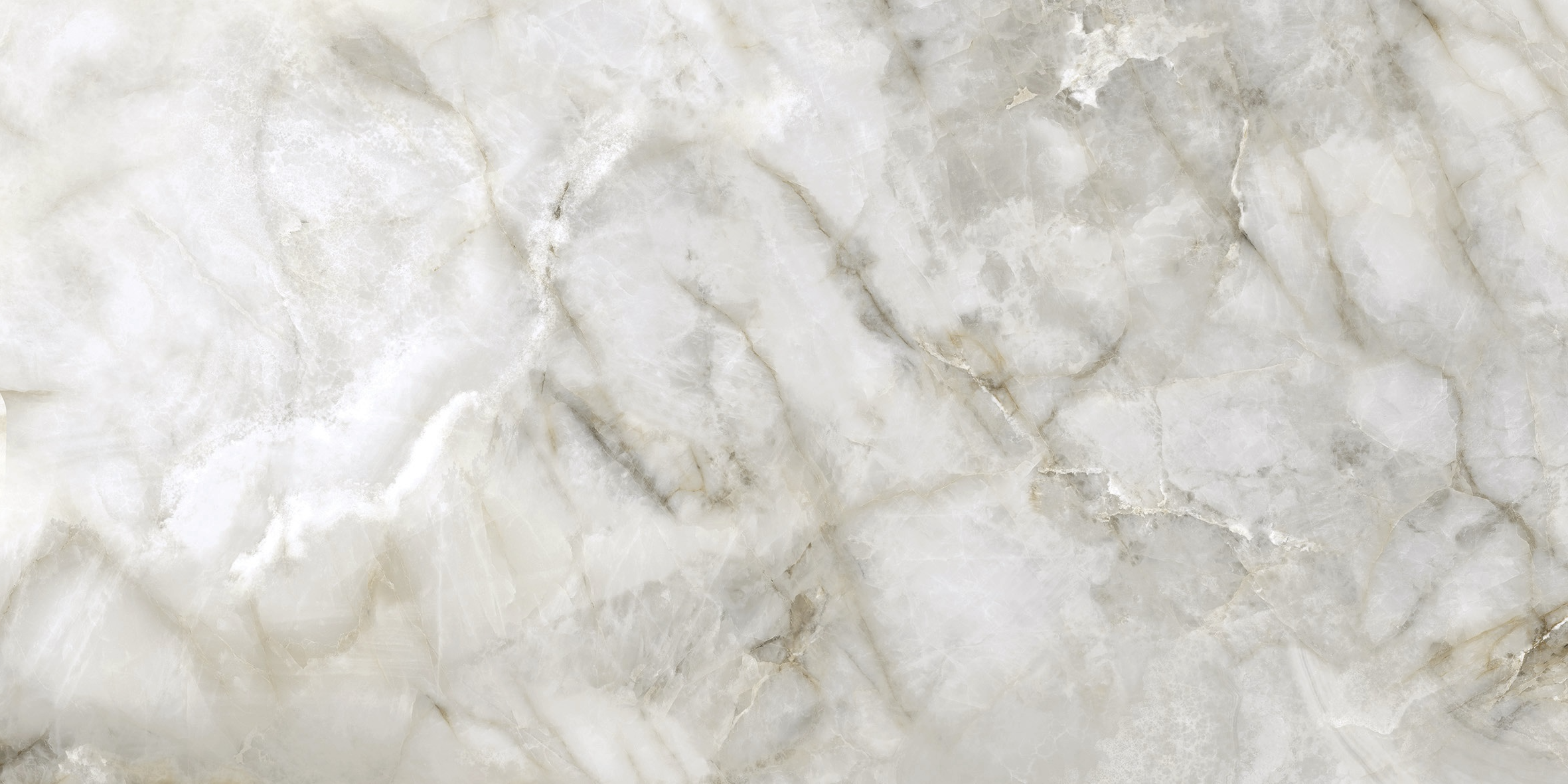 Купить Керамогранит Primavera Marbillo Sky Polished 60х120 см (PR235)