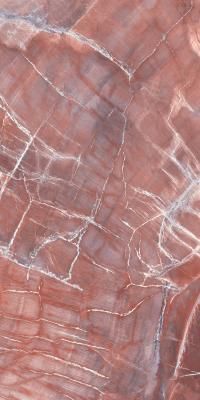 Керамогранит ARTCER Exclusive Marble Invisible Red POLI 60x120