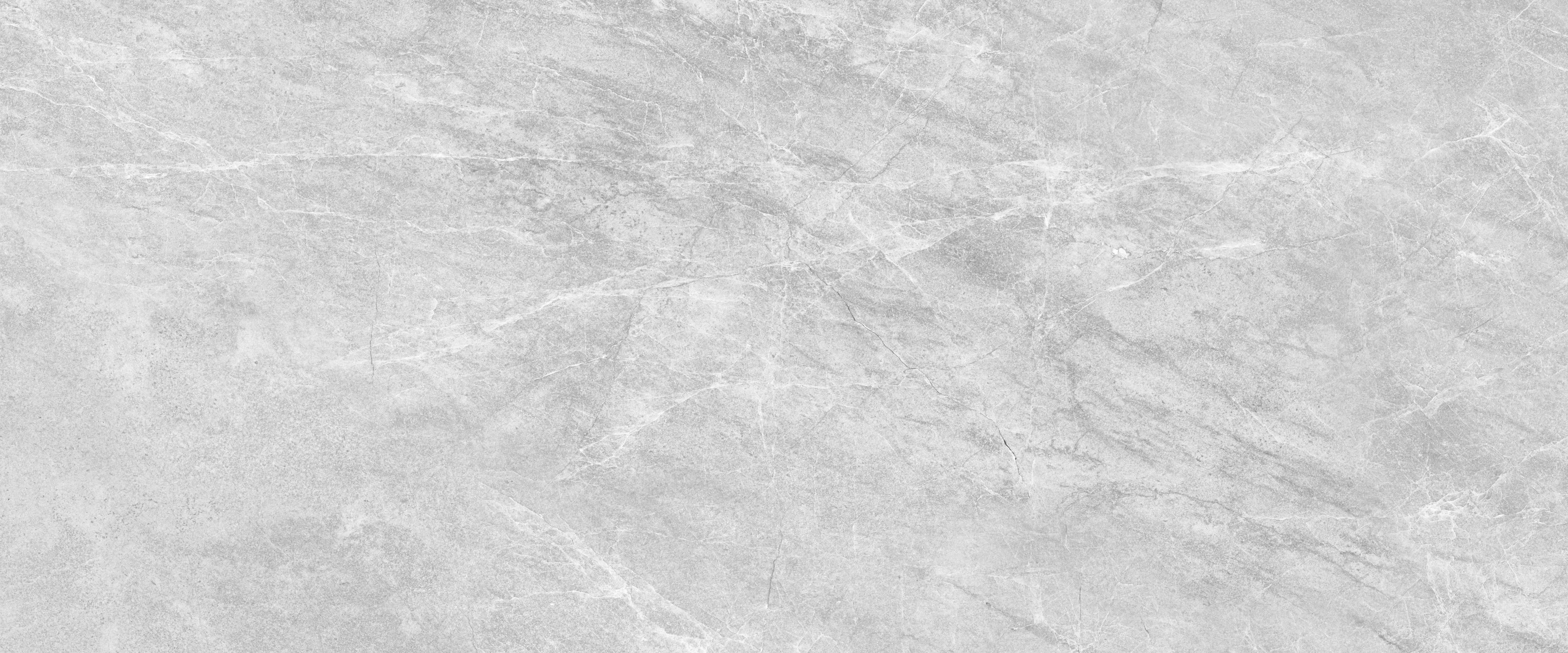 Купить 10100001542 Cameo (Камео) grey wall 01 плитка для стен 25х60, Gracia Ceramica