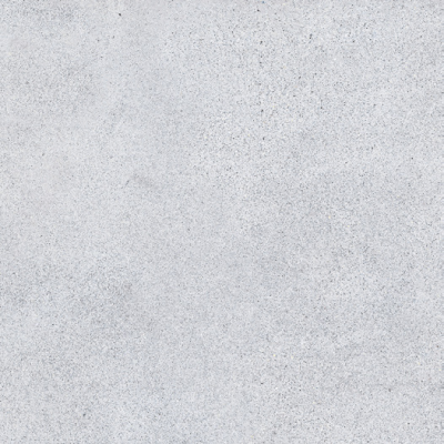 Керамогранит Elgon Light grey 60x60 см (NR114)
