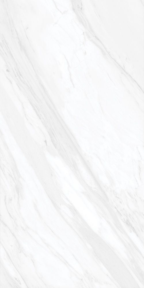 Купить Керамогранит A17120 Futura (Футура) тонкий Classy Marble полированный белый ректификат  60х120, Cersanit