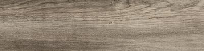 10400000454 Modo grey PG 01 матовый керамогранит 12,5х50, Gracia Ceramica