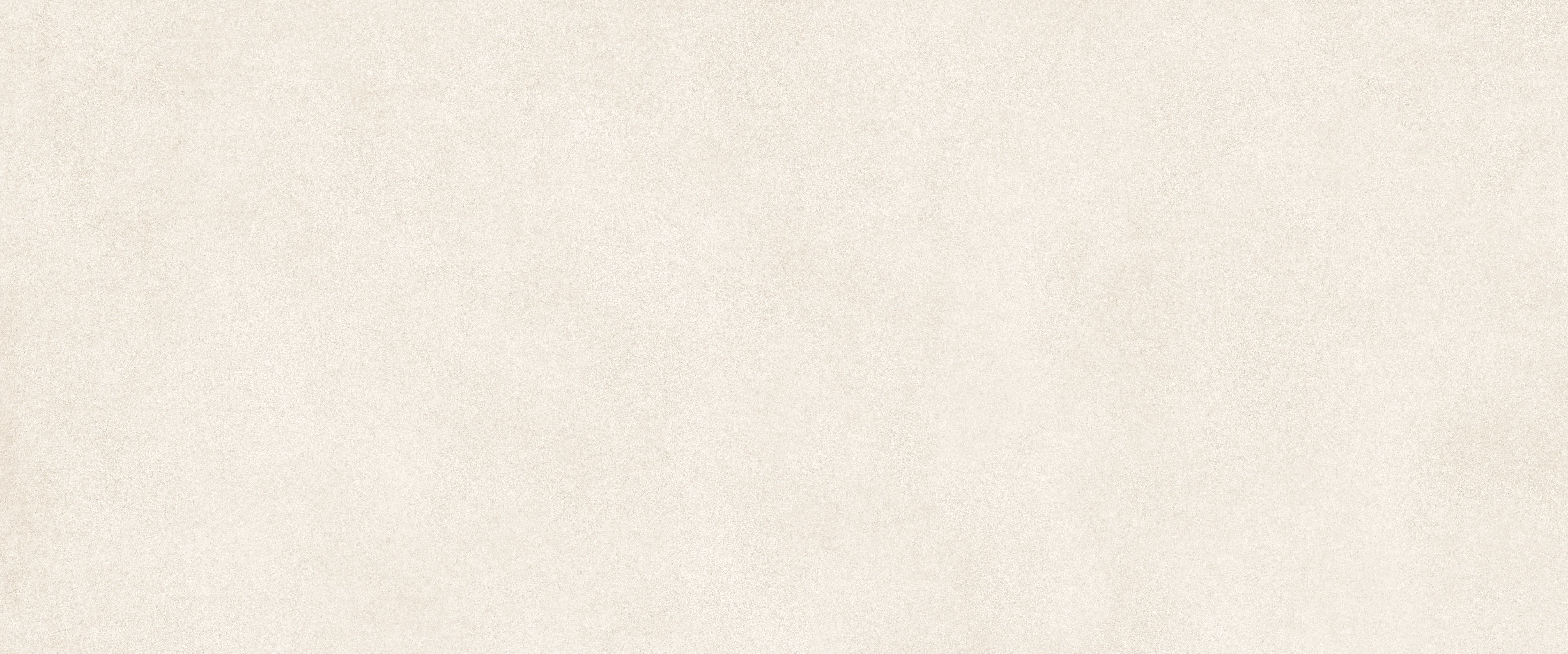 Купить 10100001518 Pinto (Пинто) beige wall 01 плитка для стен 25х60, Gracia Ceramica