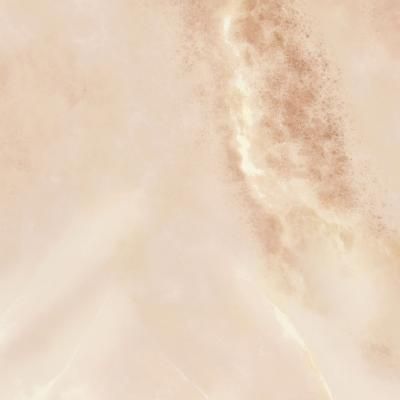 Керамогранит IV4R112 Ivory коричневый  42х42, Cersanit