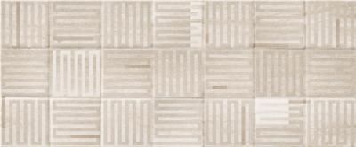10100001526 Rhodes (Родес) beige wall 02 плитка для стен 25х60, Gracia Ceramica