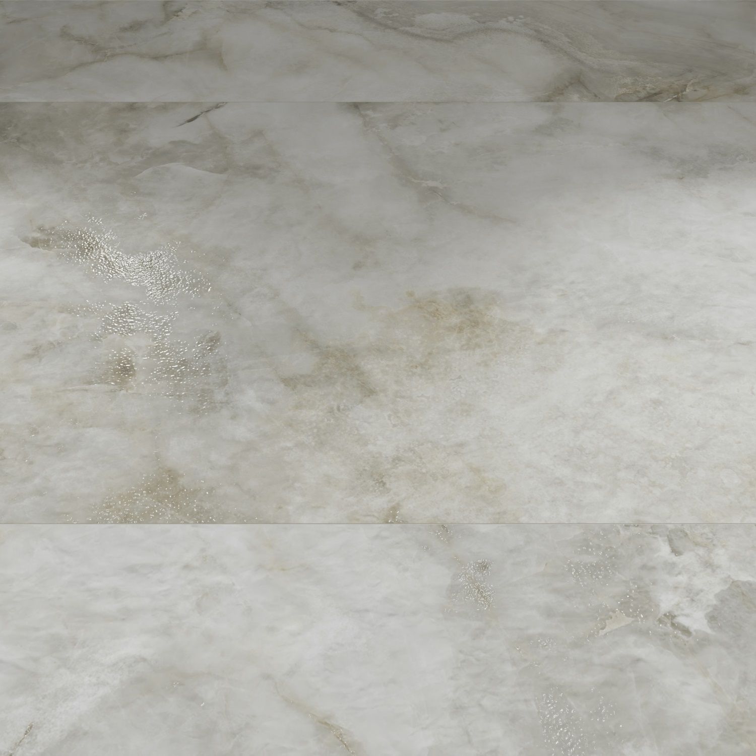 Купить Керамогранит Primavera Marbillo Sky Polished 60х120 см (PR235)