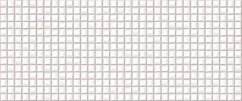 Купить 10100001211 Galaxy light pink mosaic wall 02 матовая плитка для стен 25х60, Gracia Ceramica