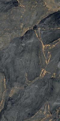 Керамогранит Primavera Stoneart Gold 60x120 см (CR215)
