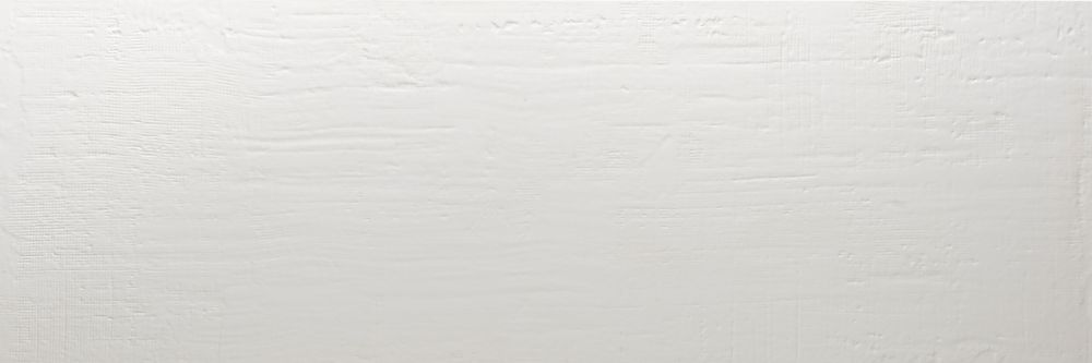 Купить Керамическая плитка для стен Roca Room Blanco Rectificado 30x90,2