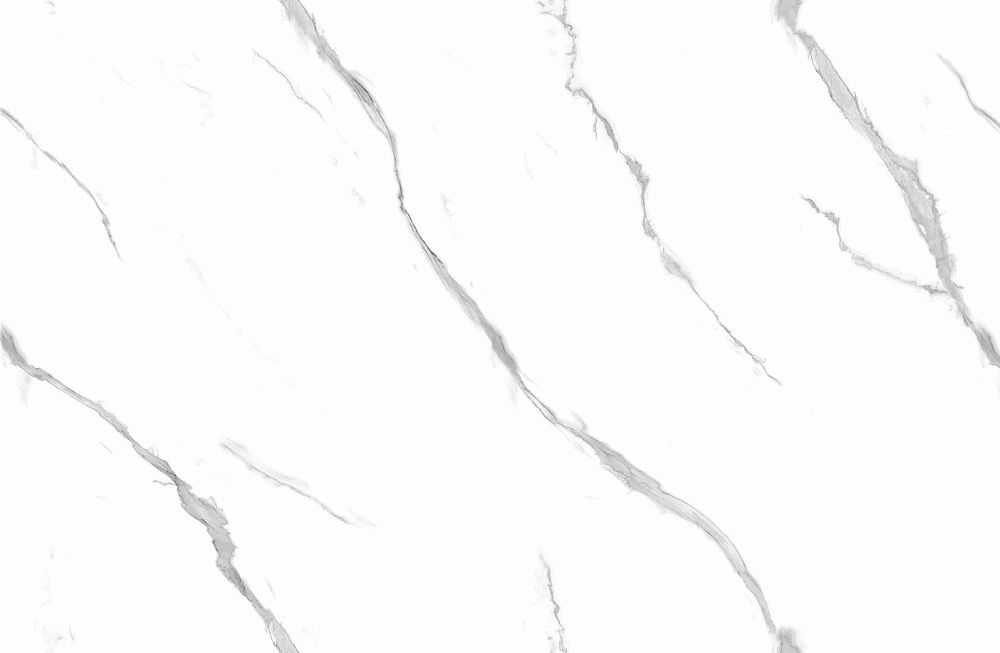 Купить Плитка настенная Тянь-Шань Керамик Камилла Белый 30x45 см (TP304508B)