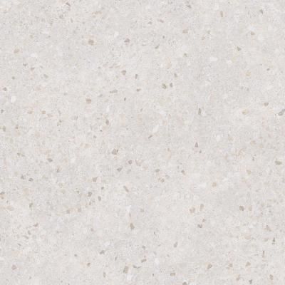 SG631820R Терраццо светло-бежевый керамогранит 60х60, Kerama Marazzi