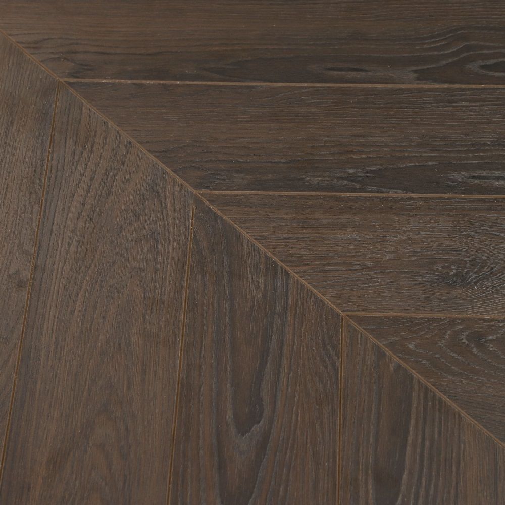 Купить Ламинат Woodstyle Chevron CH158.2  Дуб Рана