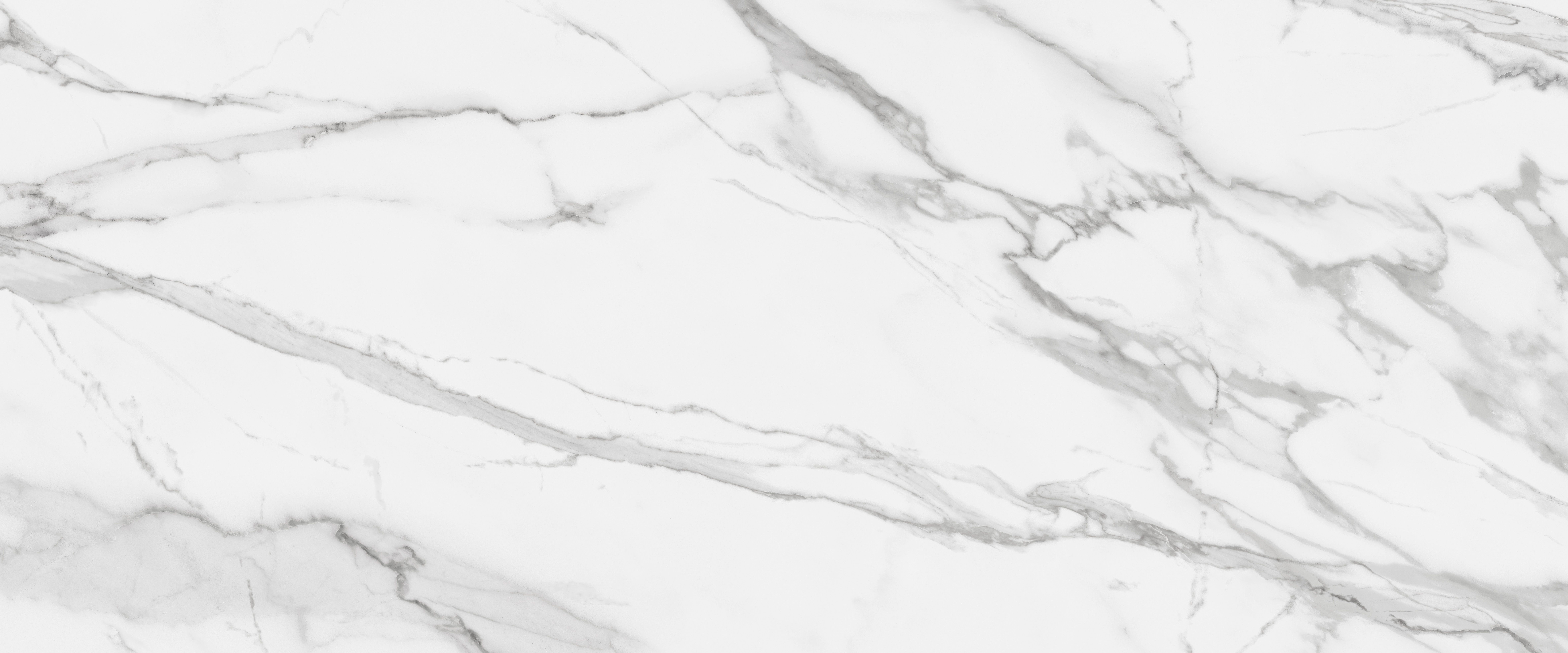 Купить 10100001529 Modello (Моделло) white wall 01 плитка для стен 25х60, Gracia Ceramica