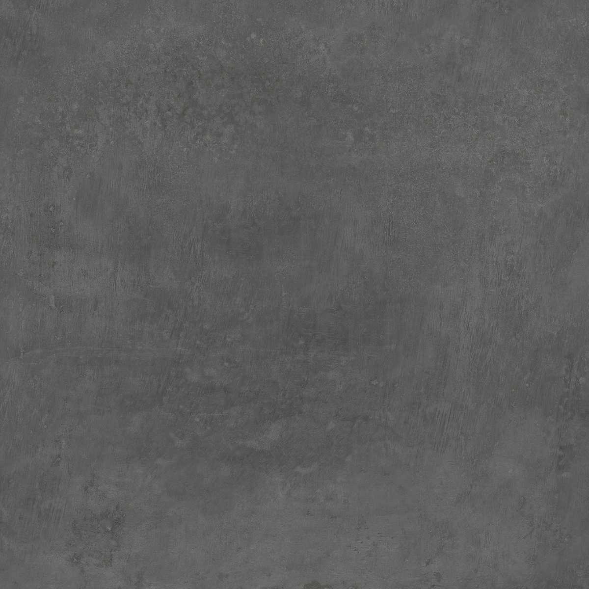 Купить DD640620R Про Фьюче антрацит керамогранит 60*60, Kerama Marazzi