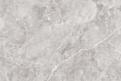 Керамогранит Maimoon Ceramica  Slabs Castel Grey 180х120