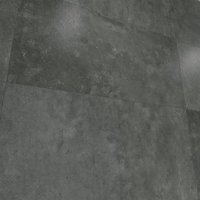 Плитка керамическая настенная Тянь-Шань Ликаон Темно-серый 30x60 см (TP3655BM)