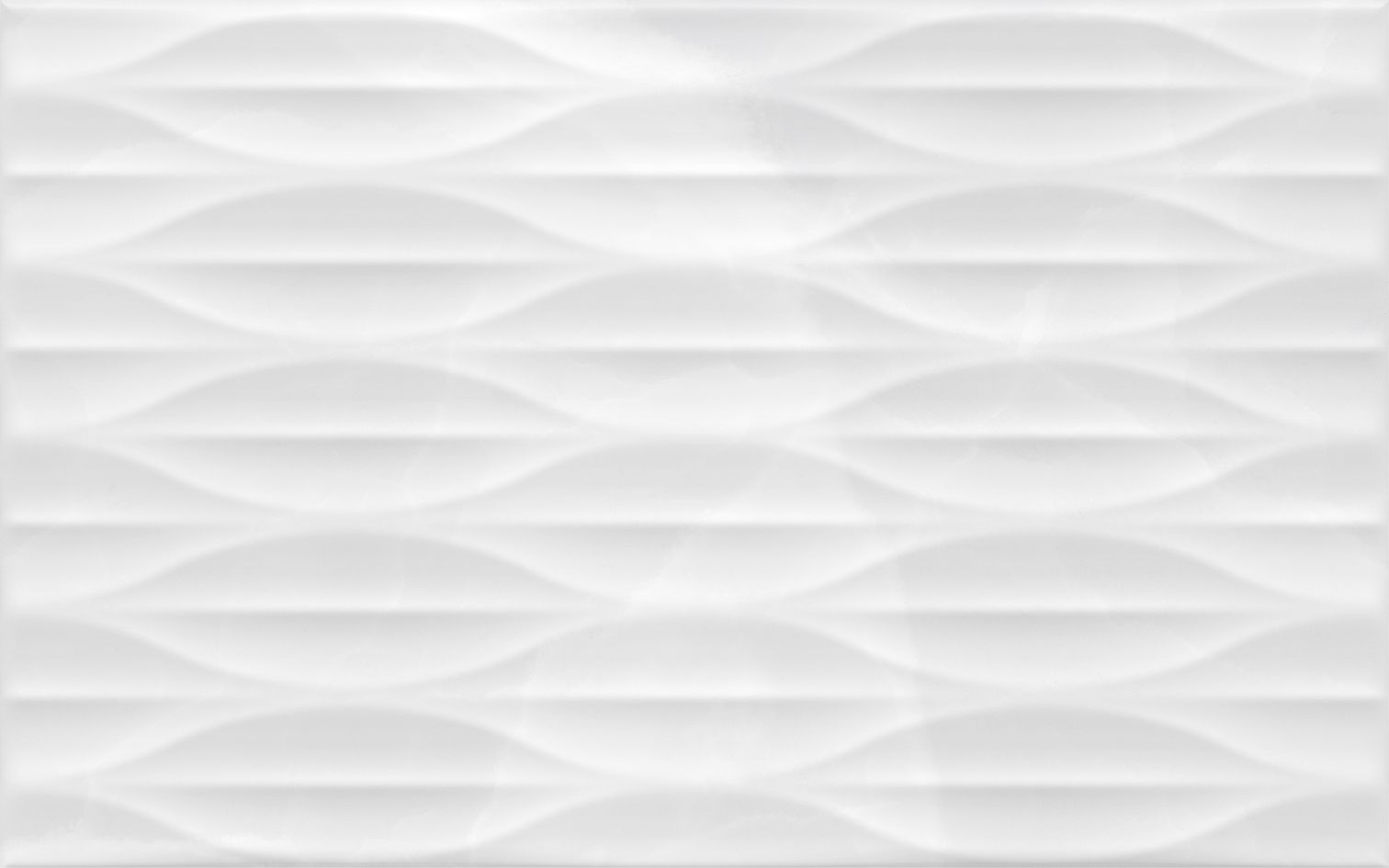 Купить 10100001551 Эдем бел низ 03 плитка для стен 25х40, Gracia Ceramica