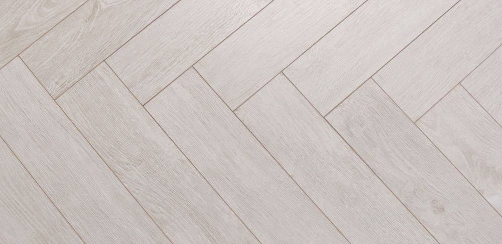 Купить Ламинат Woodstyle Arrow 104 Дуб Эвердин