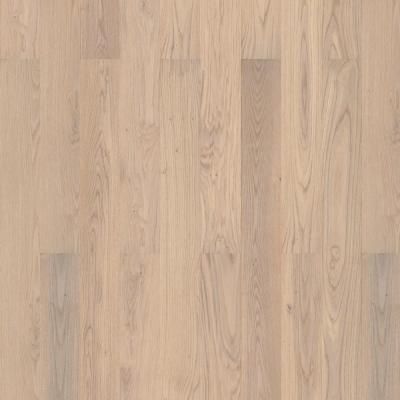 Паркетная доска Tarkett Rumba Дуб Скандинавский (Oak Scandinavian)