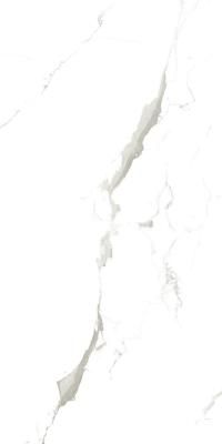 Керамогранит ARTCER Marble Vena Fine Statuario 9 mm MATE 60x120