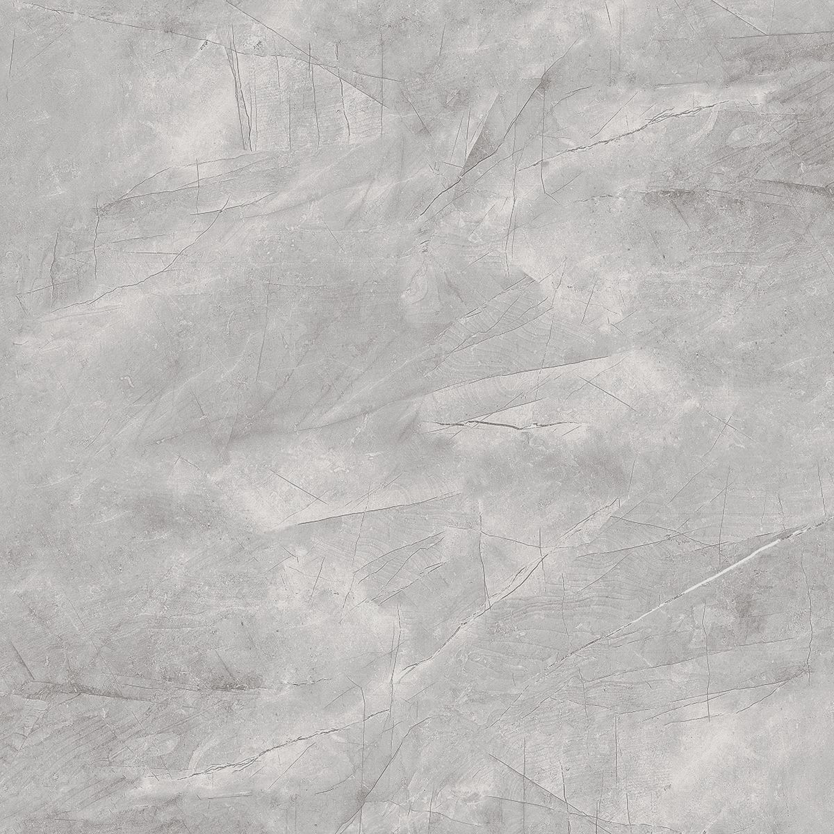 Купить Керамогранит Royce Filito Grey Matt 60x60 см (R_NR1008)