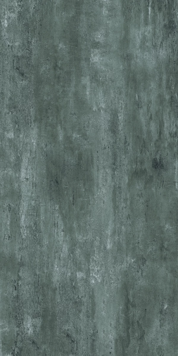 Купить Керамогранит Maimoon Ceramica  Matt Platinum Gris 120х60