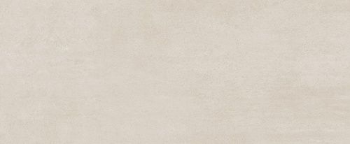 Купить 10100000417 Quarta beige wall 01 матовая плитка для стен 25х60, Gracia Ceramica