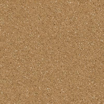 Керамогранит ML4A016 Milton (Милтон) 300 бежевый  29,8х29,8, Cersanit