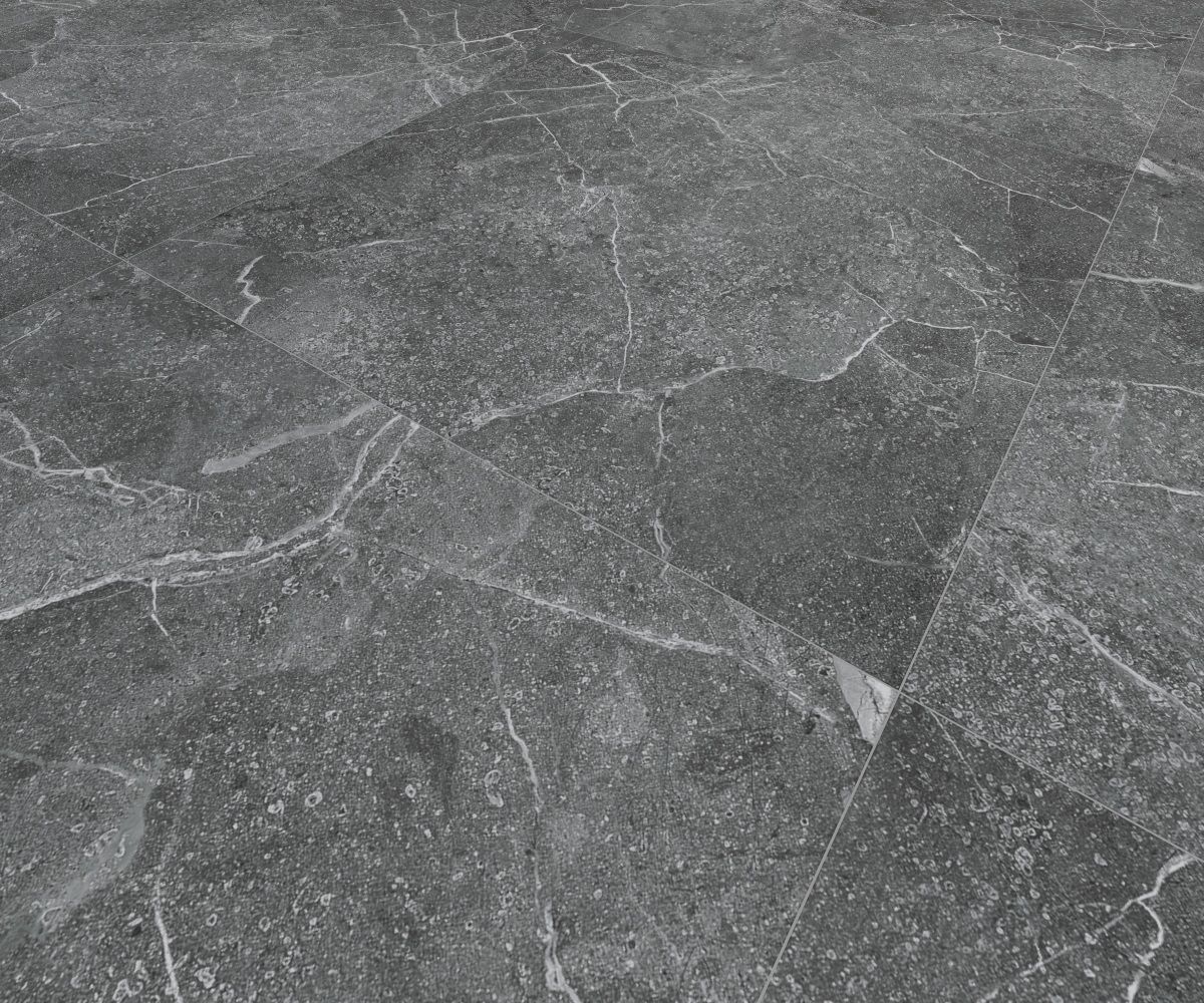 Купить Керамогранит Royce Tunisia Grey Matt 60x60 см (R_NR1010)