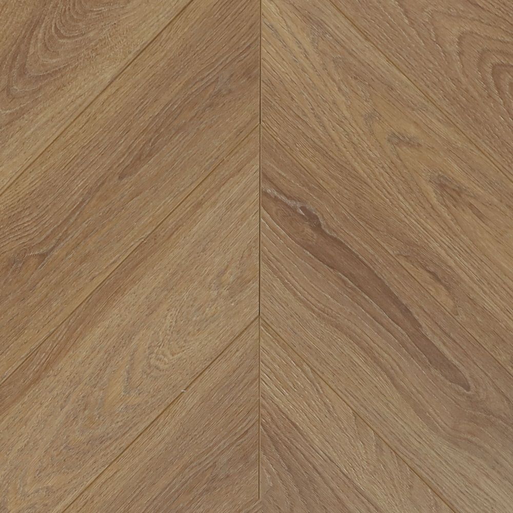 Купить Ламинат Woodstyle Chevron CH154.2  Дуб Марипоса