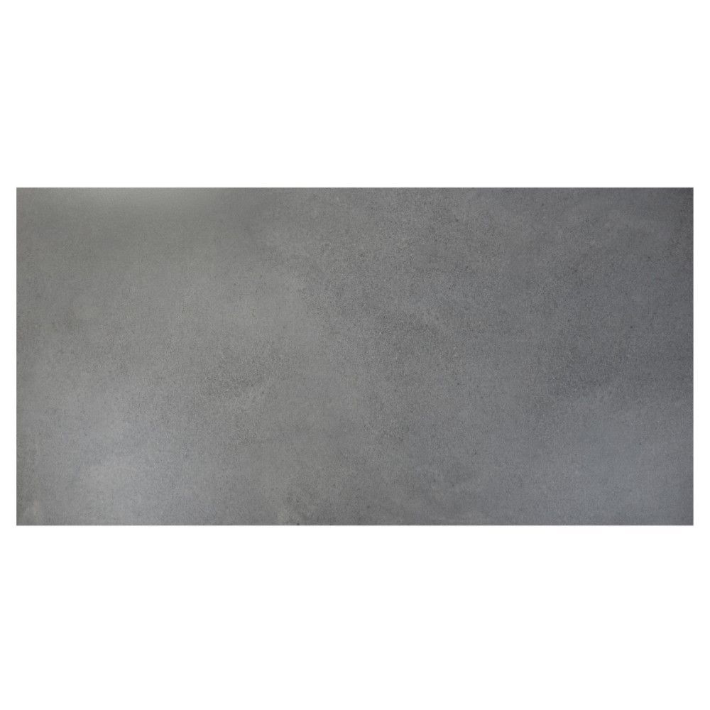 Купить Керамогранит Primavera Nemo Grey 60x120 см (NR210)