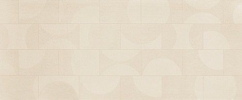 Купить 10100000828 Bella (Белла) light wall 02 глянцевая плитка для стен 25х60, Gracia Ceramica