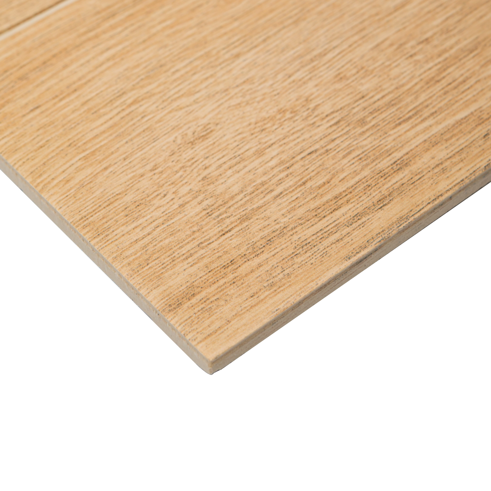 Купить 10404001714 Aragon light PG 03 матовый керамогранит 45х45, Gracia Ceramica