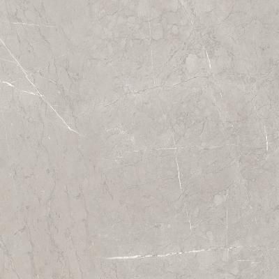 Керамогранит 00-00002578 Ebri (Эбри) Gris  д/пола 31,5х63, Azori