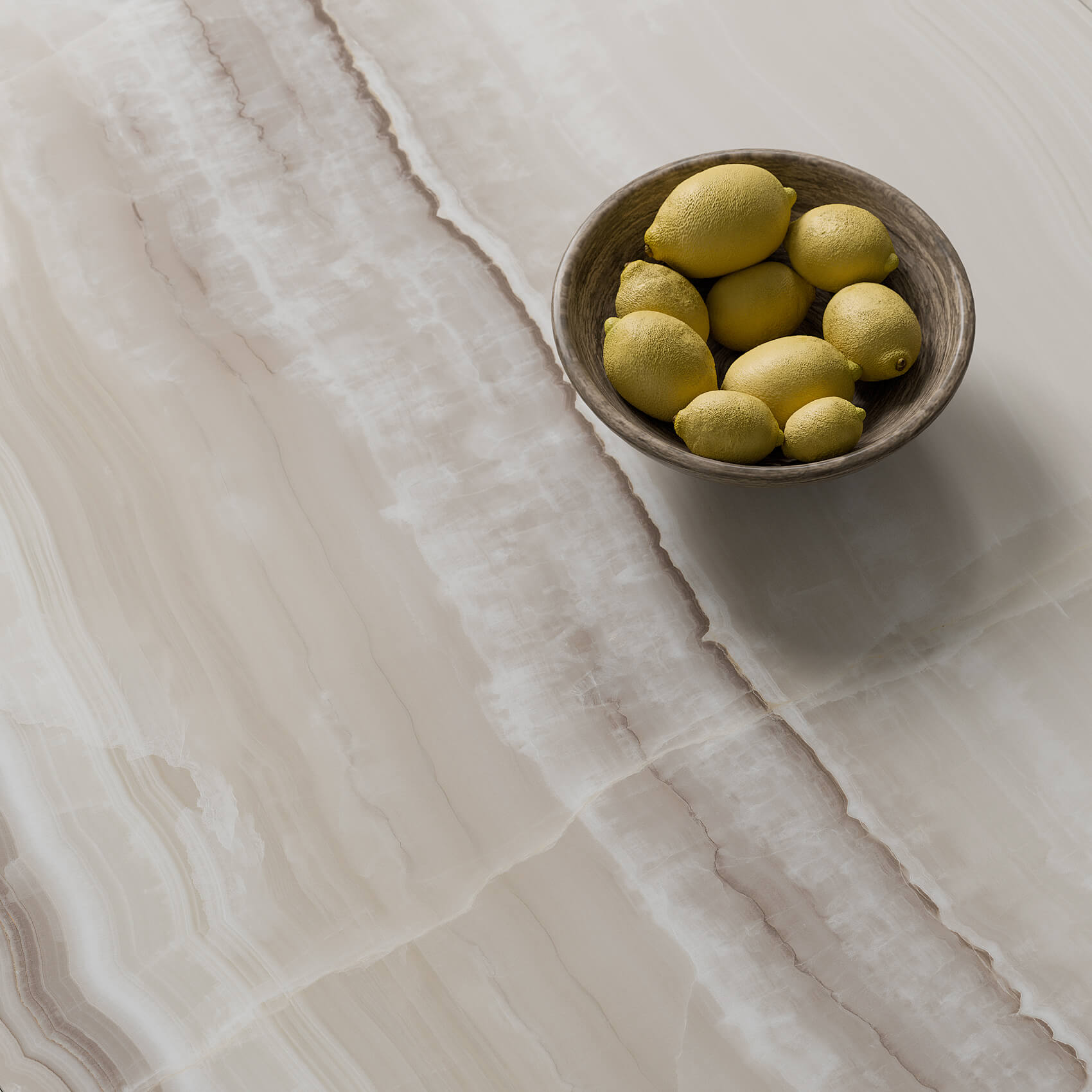 Купить Керамогранит ARTCER 1XL Oro Onyx POLI 120x180