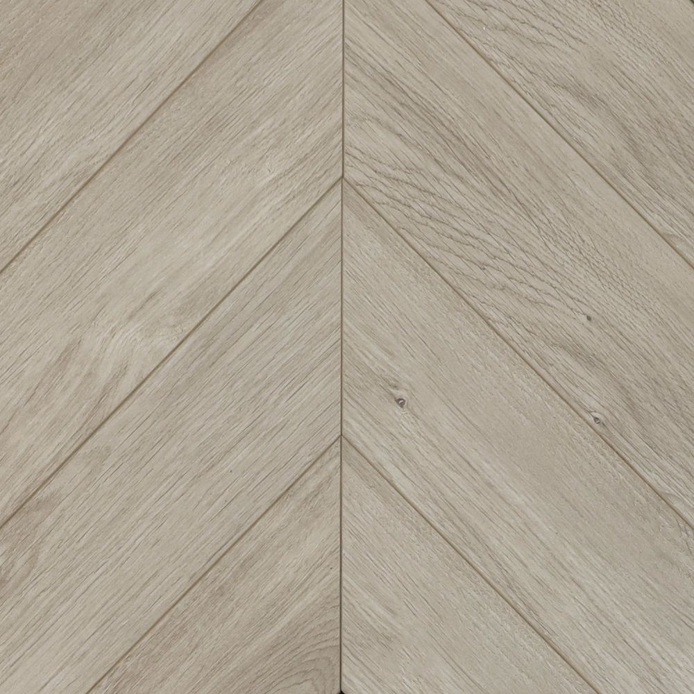 Купить Ламинат Woodstyle Chevron CH150.2  Дуб Шафт