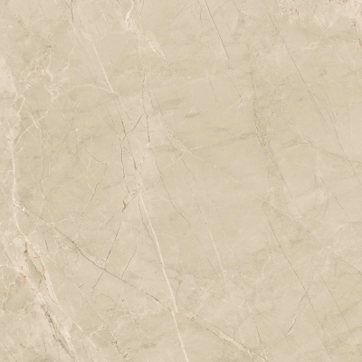 Керамогранит Maimoon Ceramica  Glossy Impero Beige 80х80