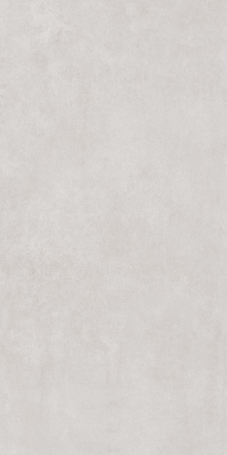 Купить Керамогранит ARTCER Cement Venice Bianco 9 mm MATE 60x120