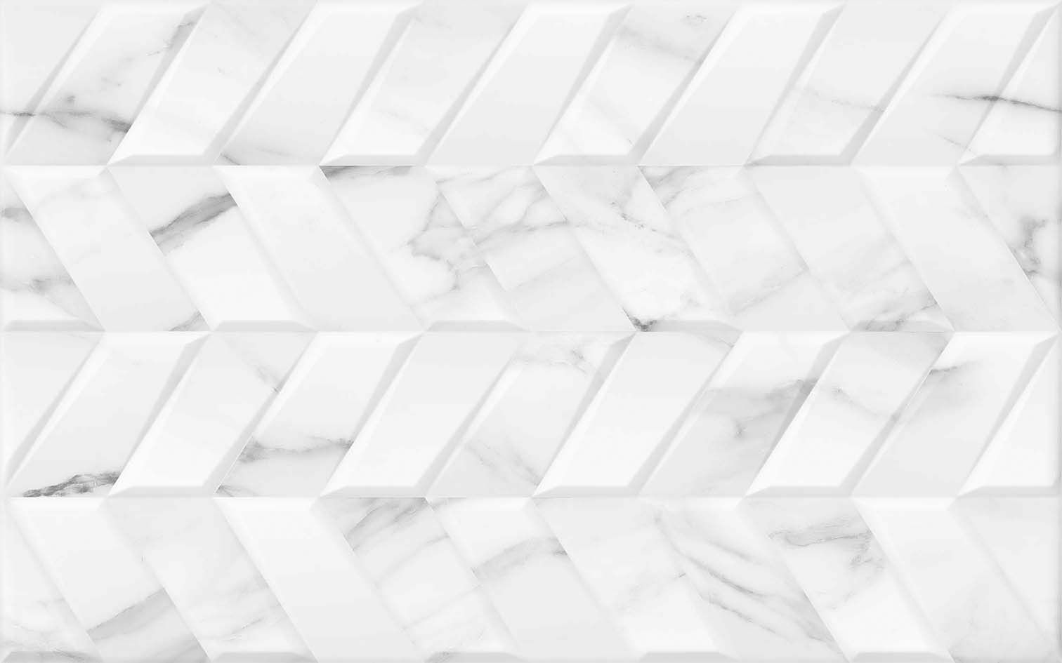Купить 10100001572 Нова бел низ 02 плитка для стен 25х40, Gracia Ceramica