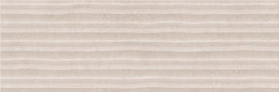 10100001293 Kyoto beige wall 03 плитка для стен 90х30, Gracia Ceramica