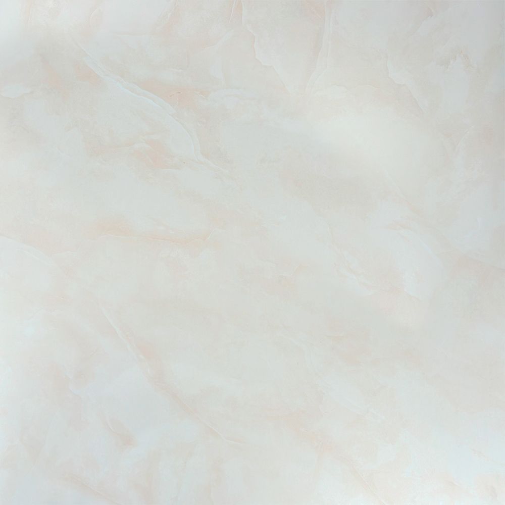 Купить Керамогранит CERAMICOM WHITE MARBLE 60x60 см (196561)