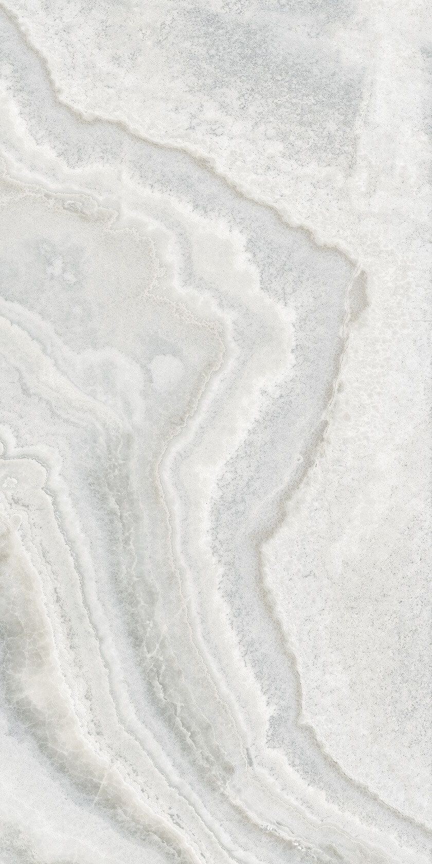 Купить Керамогранит ARTCER Onix Belfino Forest 9 mm SATI 60x120