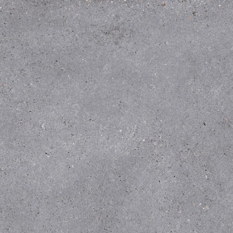 Купить Керамогранит Primavera Nemo Grey 60x60 см (NR120)