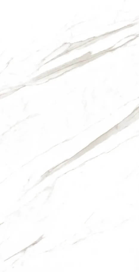 Купить Керамогранит ARTCER Marble Super Satvario 9 mm POLI 60x120
