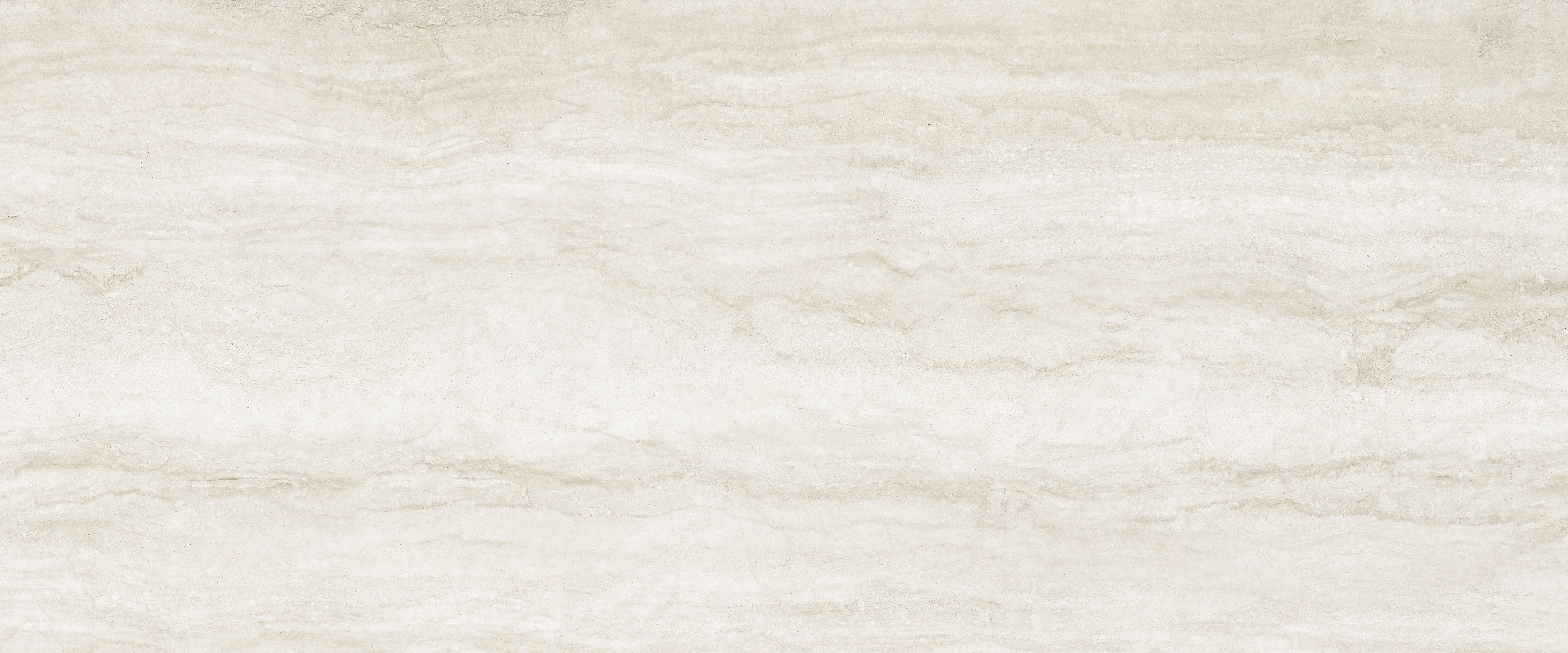 Купить 10100001528 Rhodes (Родес) beige wall 04 плитка для стен 25х60, Gracia Ceramica