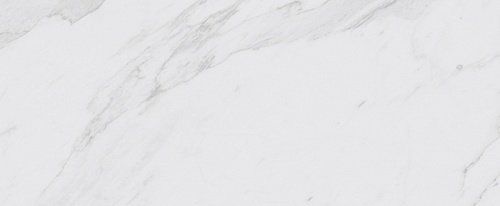 Купить 10100000410 Celia white wall 01 глянцевая плитка для стен 25х60, Gracia Ceramica