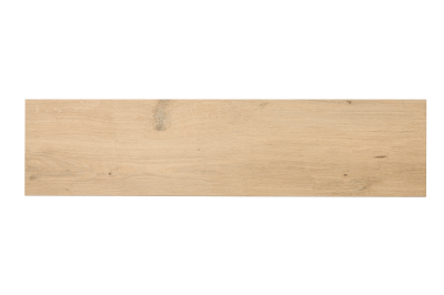Керамогранит WN4T103 Wood Concept Natural (Вуд Концепт Натурал) песочный  21,8х89,8 , Cersanit