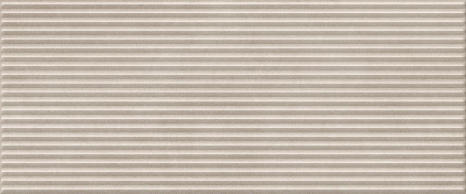 Купить 10100001520 Pinto (Пинто) beige wall 03 плитка для стен 25х60, Gracia Ceramica