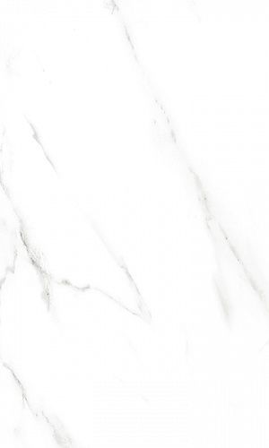 Купить 10100000349 Elegance grey wall 01 глянцевая плитка для стен 30х50, Gracia Ceramica