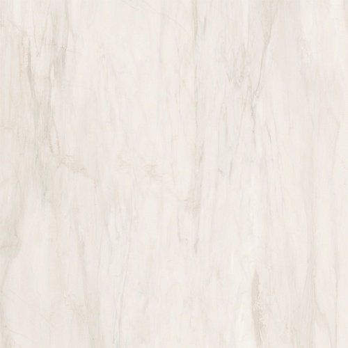 Купить 10400000982 Lira beige PG 01 глянцевый керамогранит 45х45, Gracia Ceramica